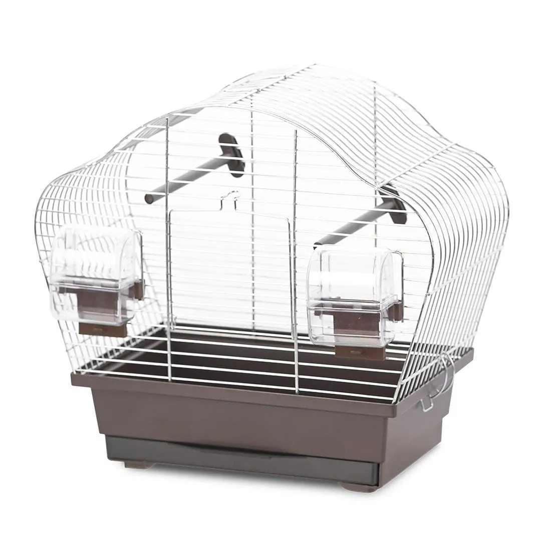 DUVO PLUS  Bird Cage Natural Beta Mini