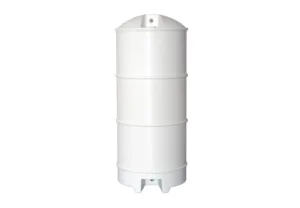Echomax EM230BR Radar Reflector - 9 Inch