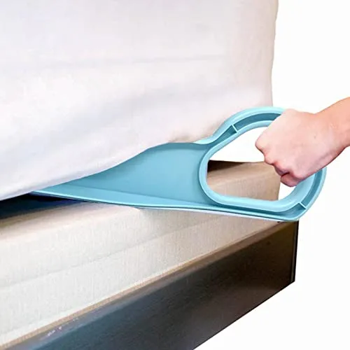 Enakshi Household Mattress Elevator Bed Moving Tool Mattress Lifting Ergonomic |Home & Garden | Furniture | Beds & Mattresses | Bed & Waterbed Accessories