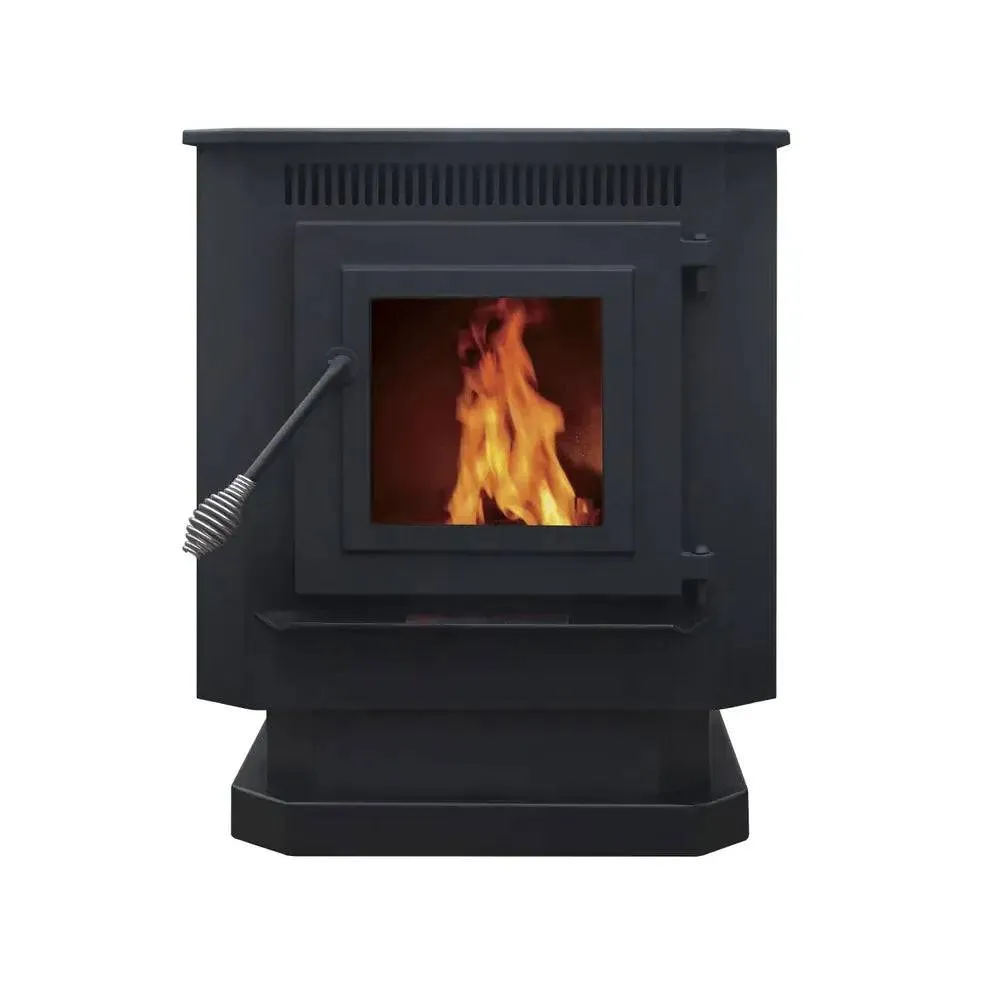 Englander 25-PDVC Wood Stove