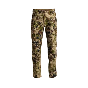 Equinox Guard Pant