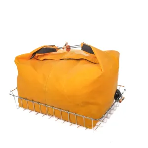 Fifth Season Simple Vortex Sack (Yellow)