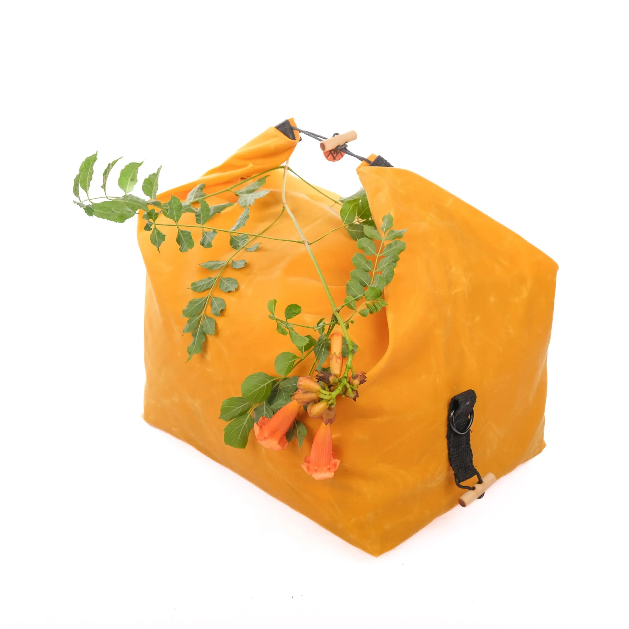 Fifth Season Simple Vortex Sack (Yellow)