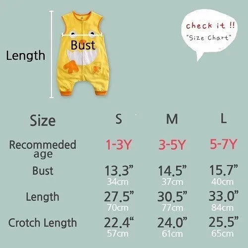 Fish Sky Soft Microfibre Blanket Sleeper