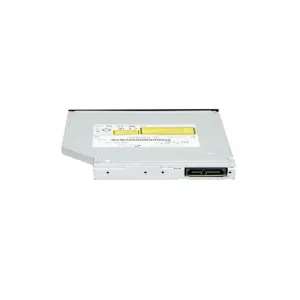 Fujitsu Dvd-Rom Drive - Serial Ata - Internal