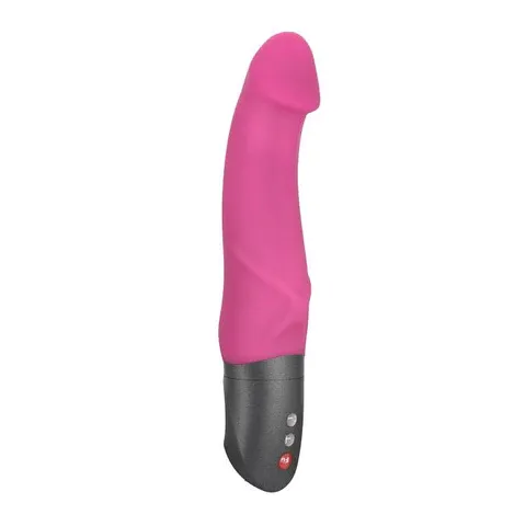 Fun Factory Mr Boss Vibrator
