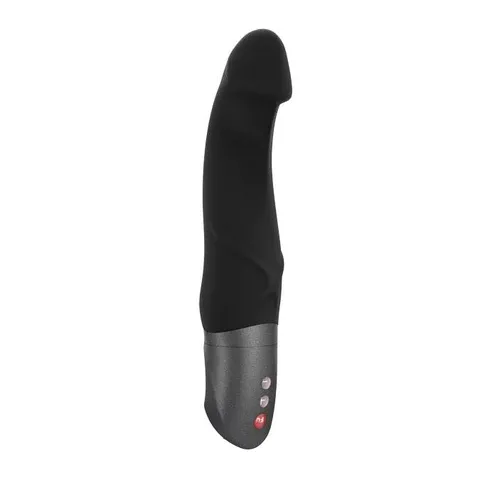 Fun Factory Mr Boss Vibrator