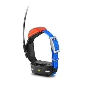 Garmin T 5 Mini Dog Device