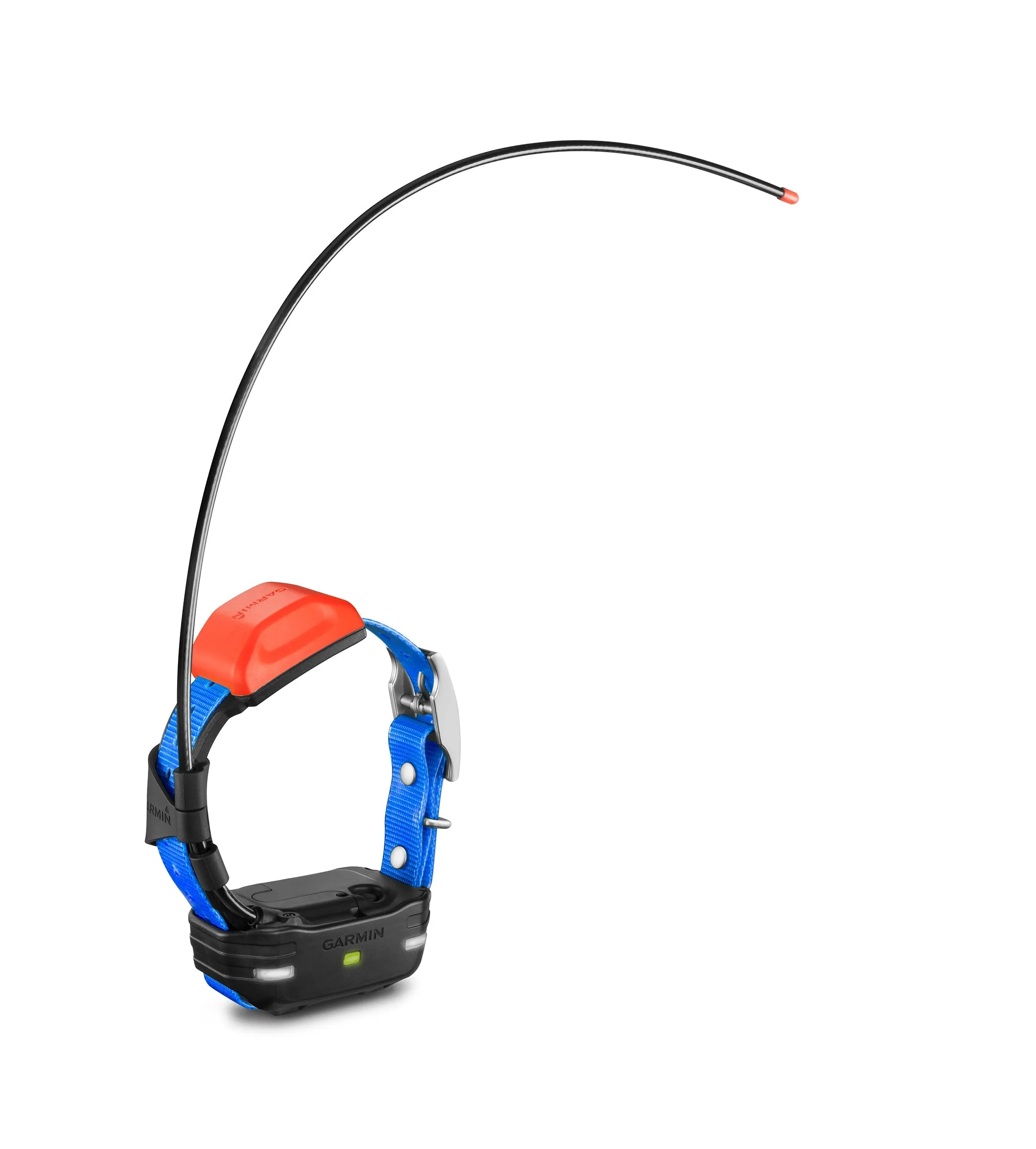 Garmin T5 Mini GPS Collar Dog Tracking Device
