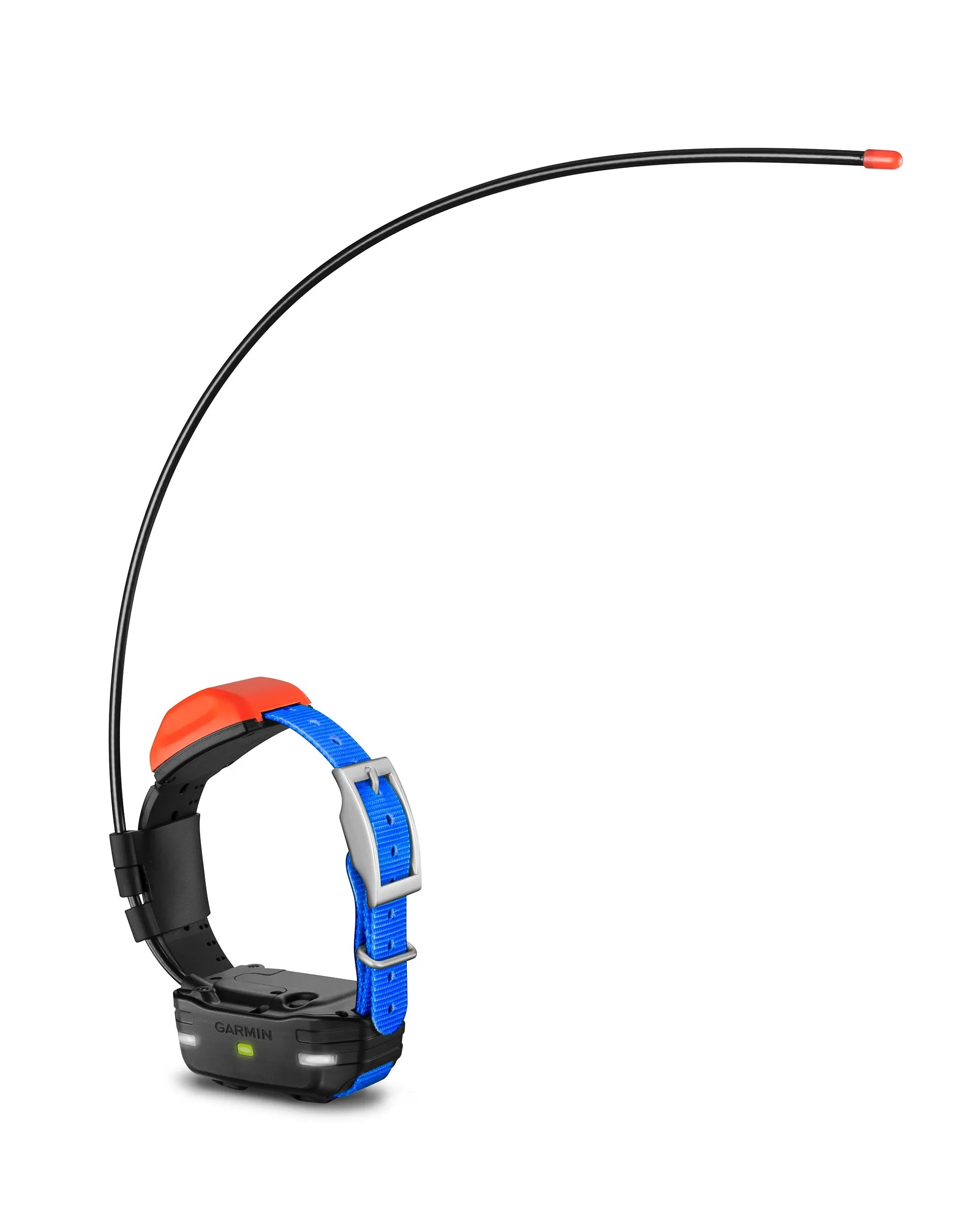 Garmin T5 Mini GPS Collar Dog Tracking Device