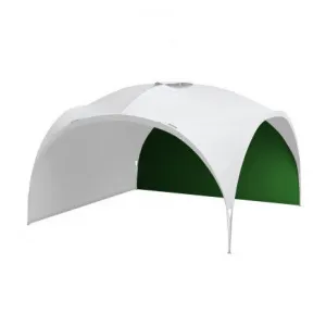 Gazebo - Broof XL Side Wall