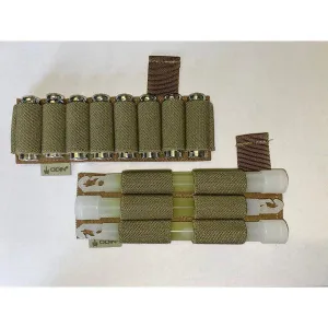 Gear Now Hook Panels