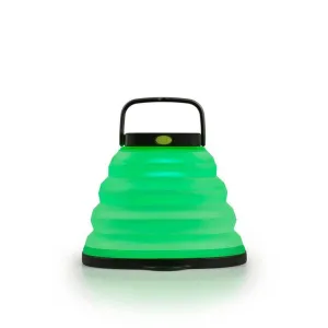 GoalZero Crush Light Chroma