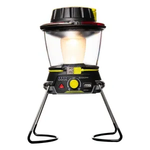 GoalZero Lighthouse 600 Lantern and USB Power Hub