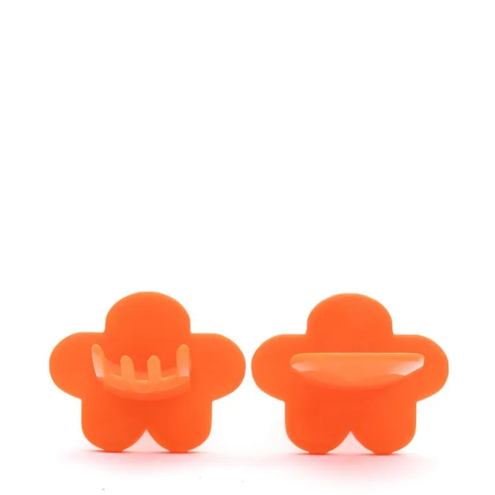 Grabease Ergonomic Utensils with Travel Case