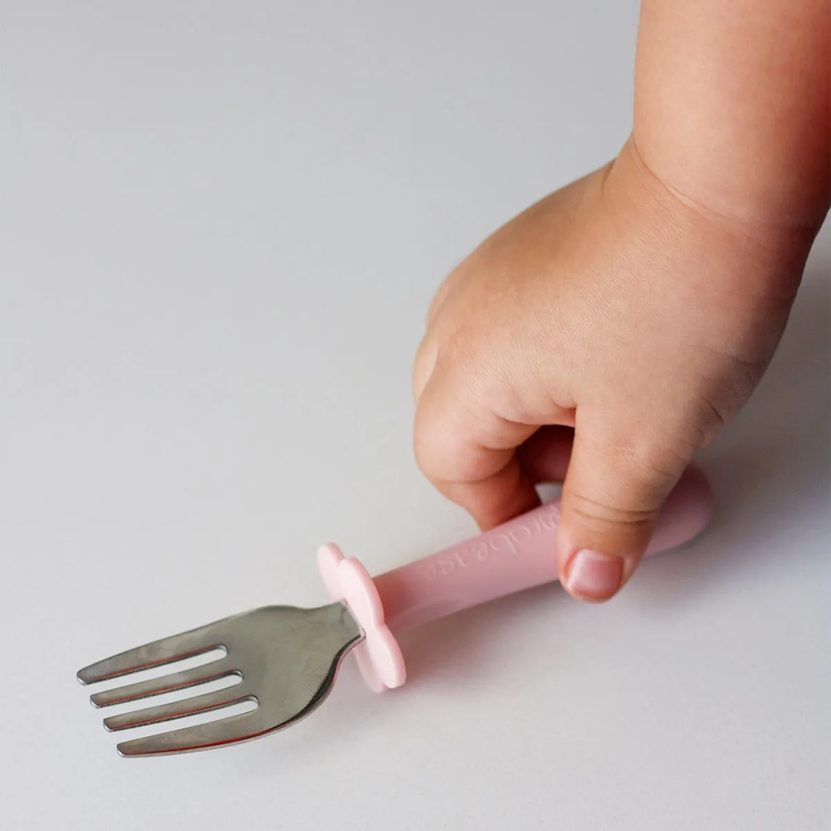 Grabease Stainless Steel Utensils