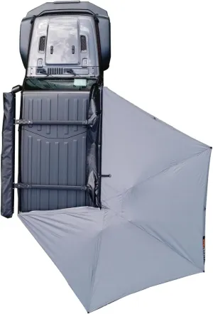 Ultra - light Tent