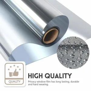 Heat Insulation Film for windows