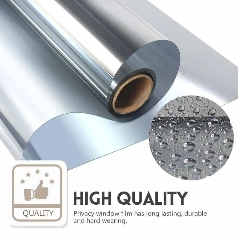 Heat Insulation Film for windows