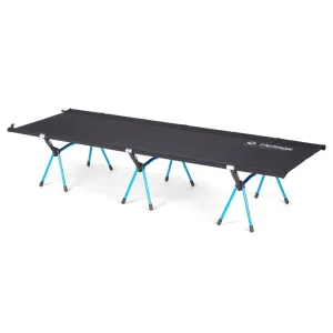 Helinox - High Cot One