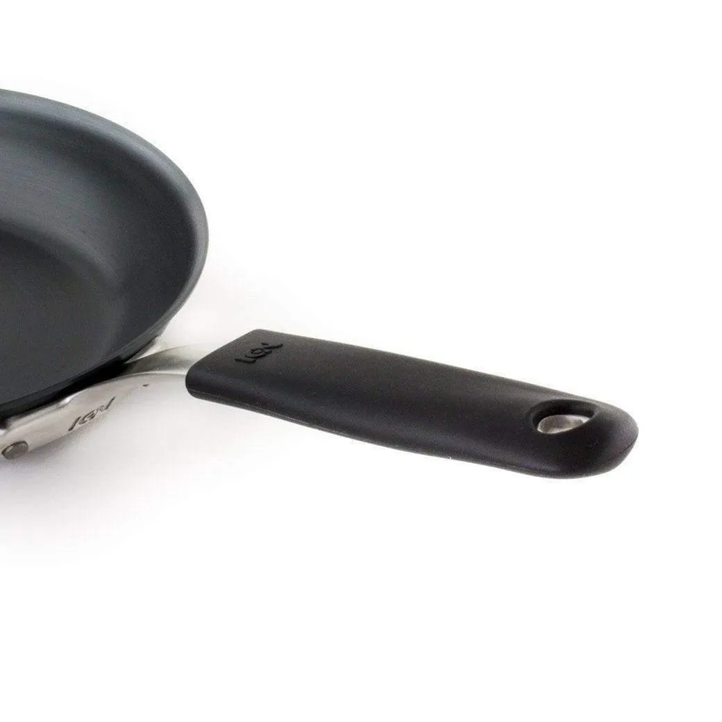 ICON Silicone Handle Sleeve