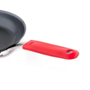 ICON Silicone Handle Sleeve