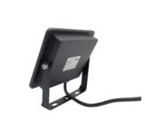 IP65 Outdoor Navigator Slim Style 20W LED Flood Light