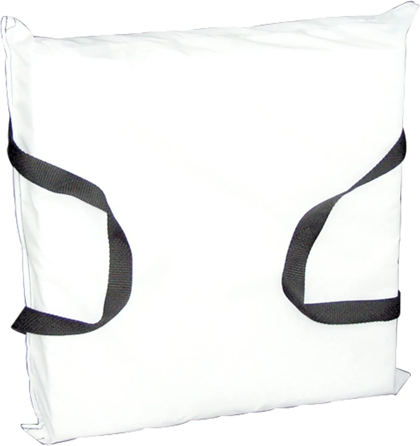 Kent Boat Standard Cushion