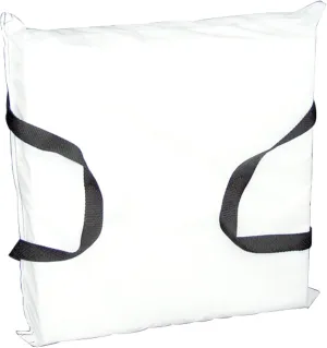 Kent Boat Standard Cushion