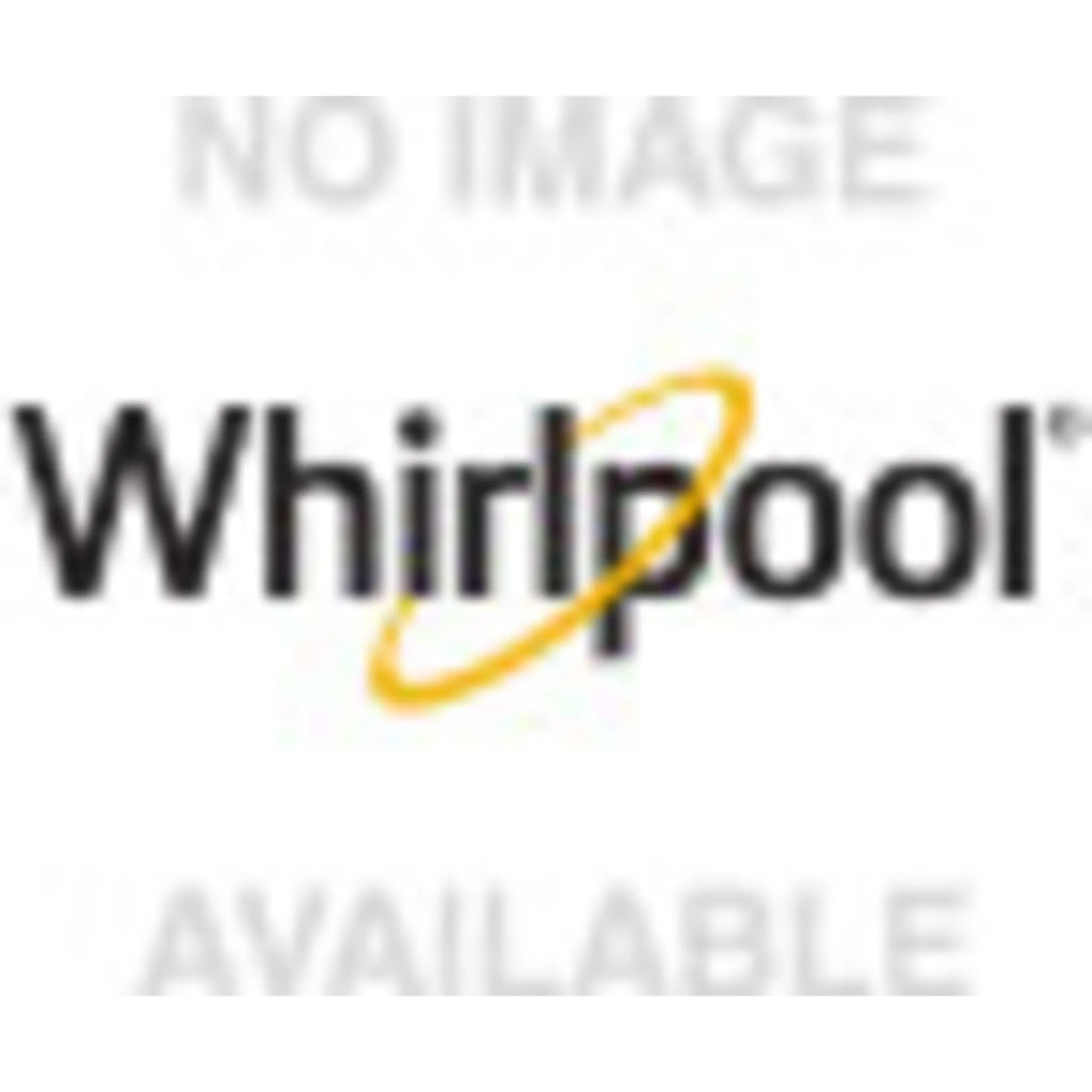 KitchenAid  30" Induction Cooktop with 4 Elements, Touch-Activated Controls and Power Slider (KICU509XSS)