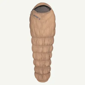 KSB 20  Synthetic Sleeping Bag