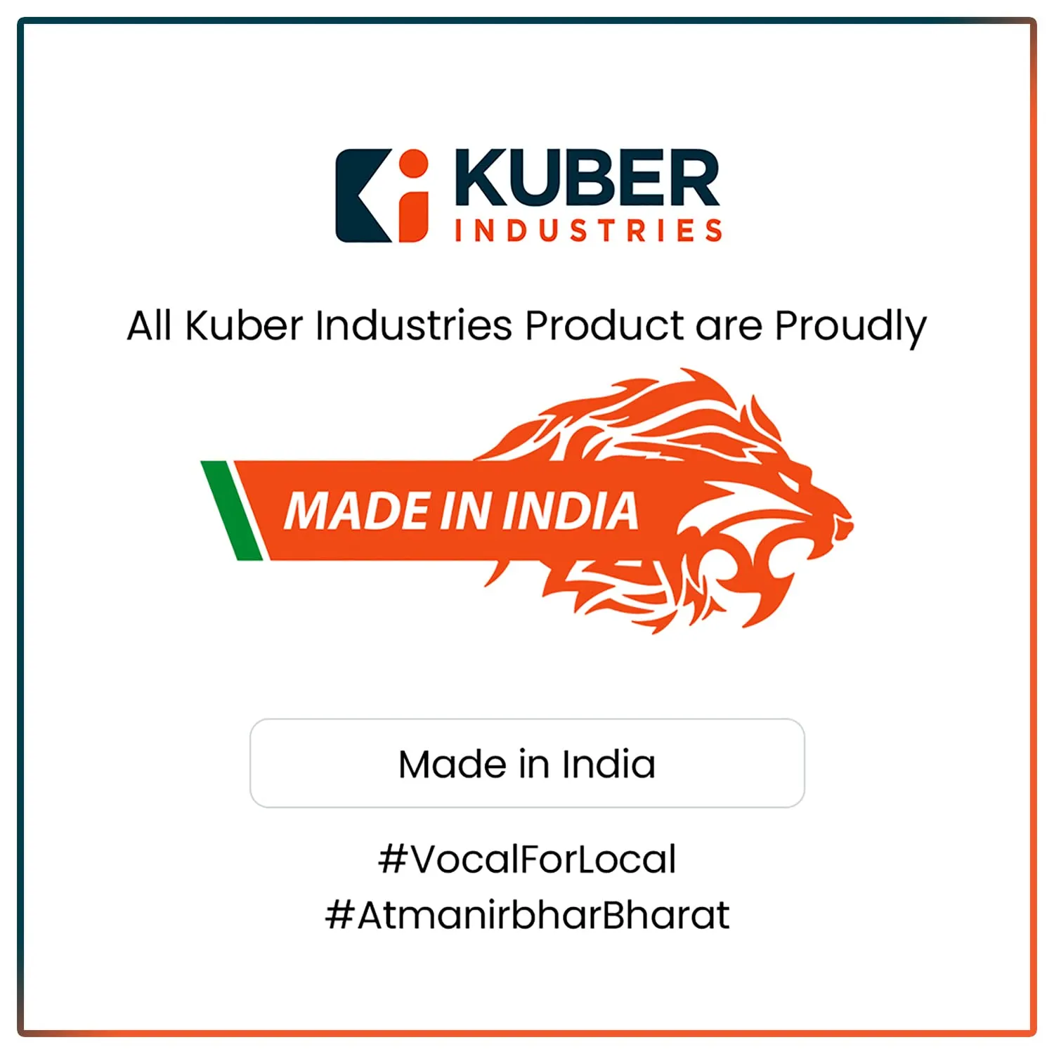 Kuber Industries Oven Top Cover | Microwave Oven Top Cover | Microwave Cover with 4 Utility Pockets | Oven Cover for Kitchen Décor | Dot Design Oven Top Cover | 30 LTR | Golden