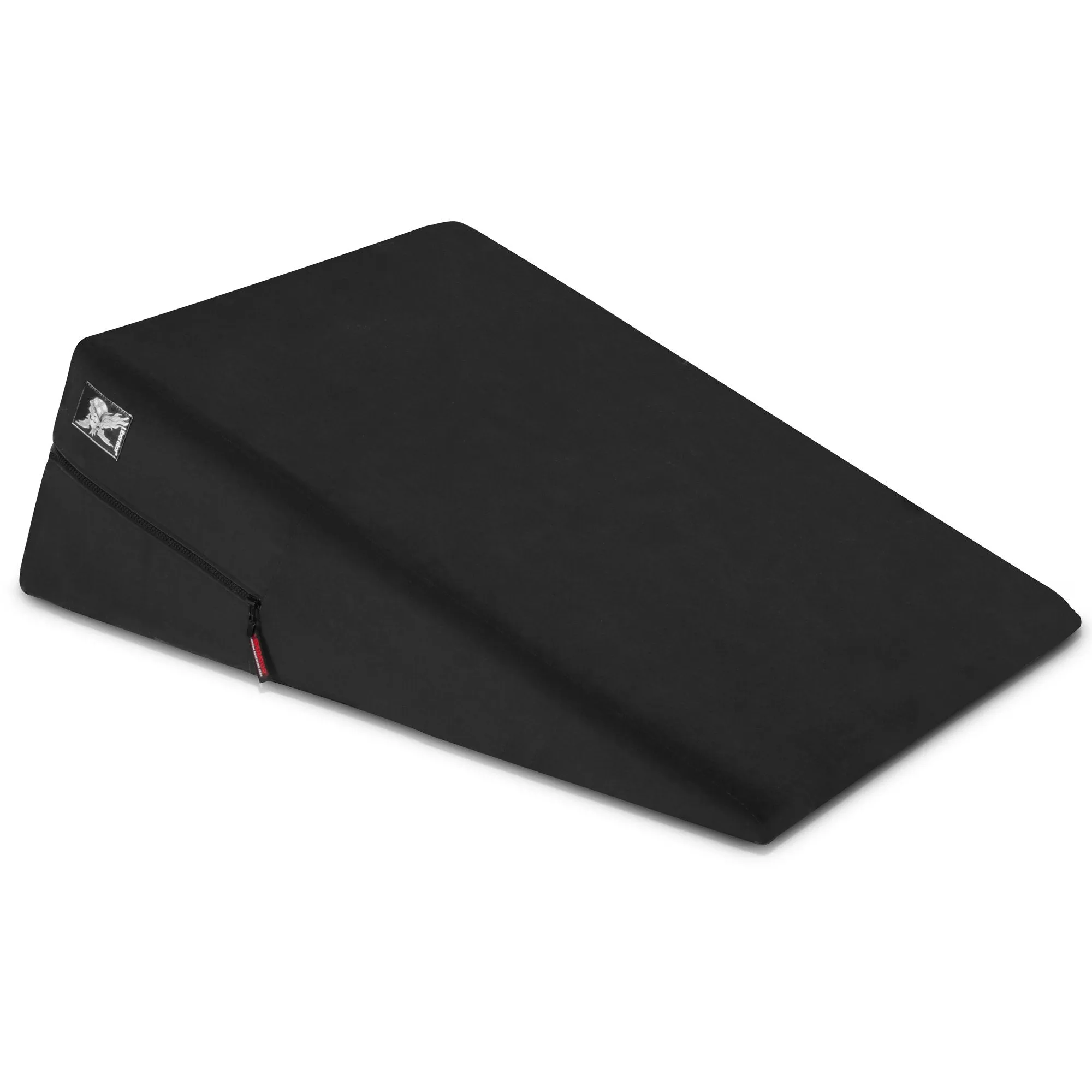 Liberator Ramp