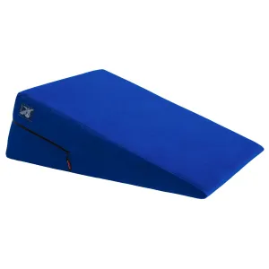 Liberator Ramp
