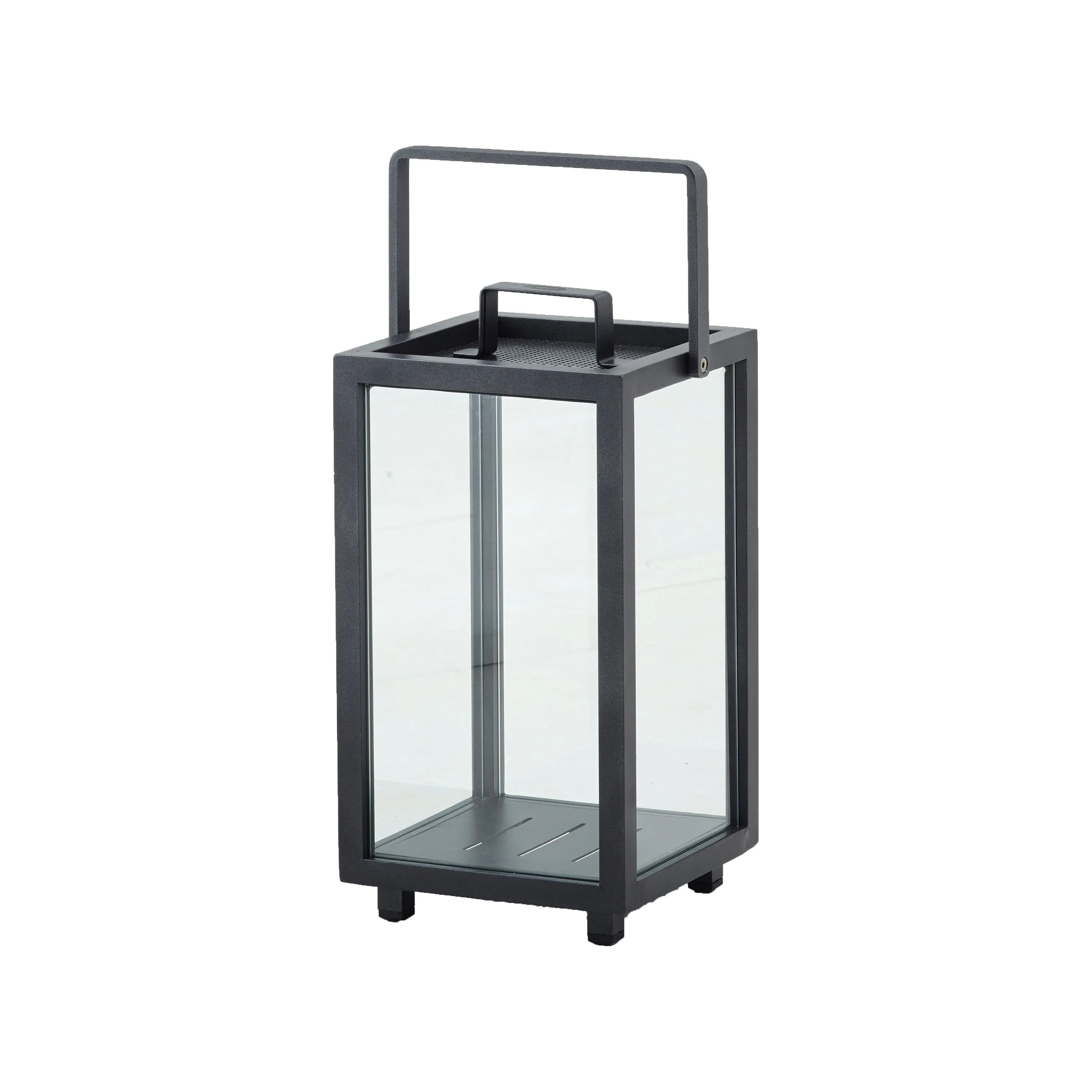Lighthouse Lantern