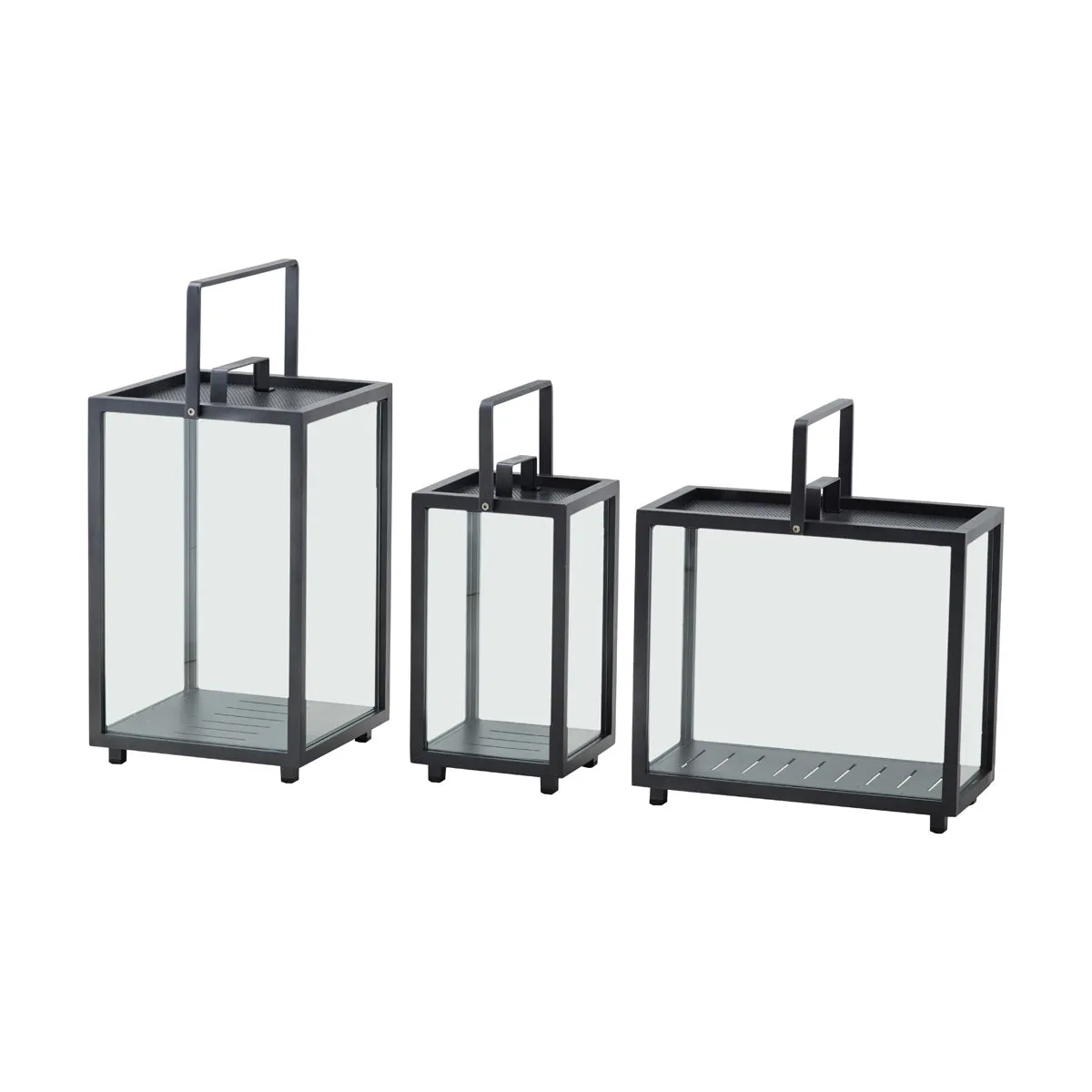 Lighthouse Lantern