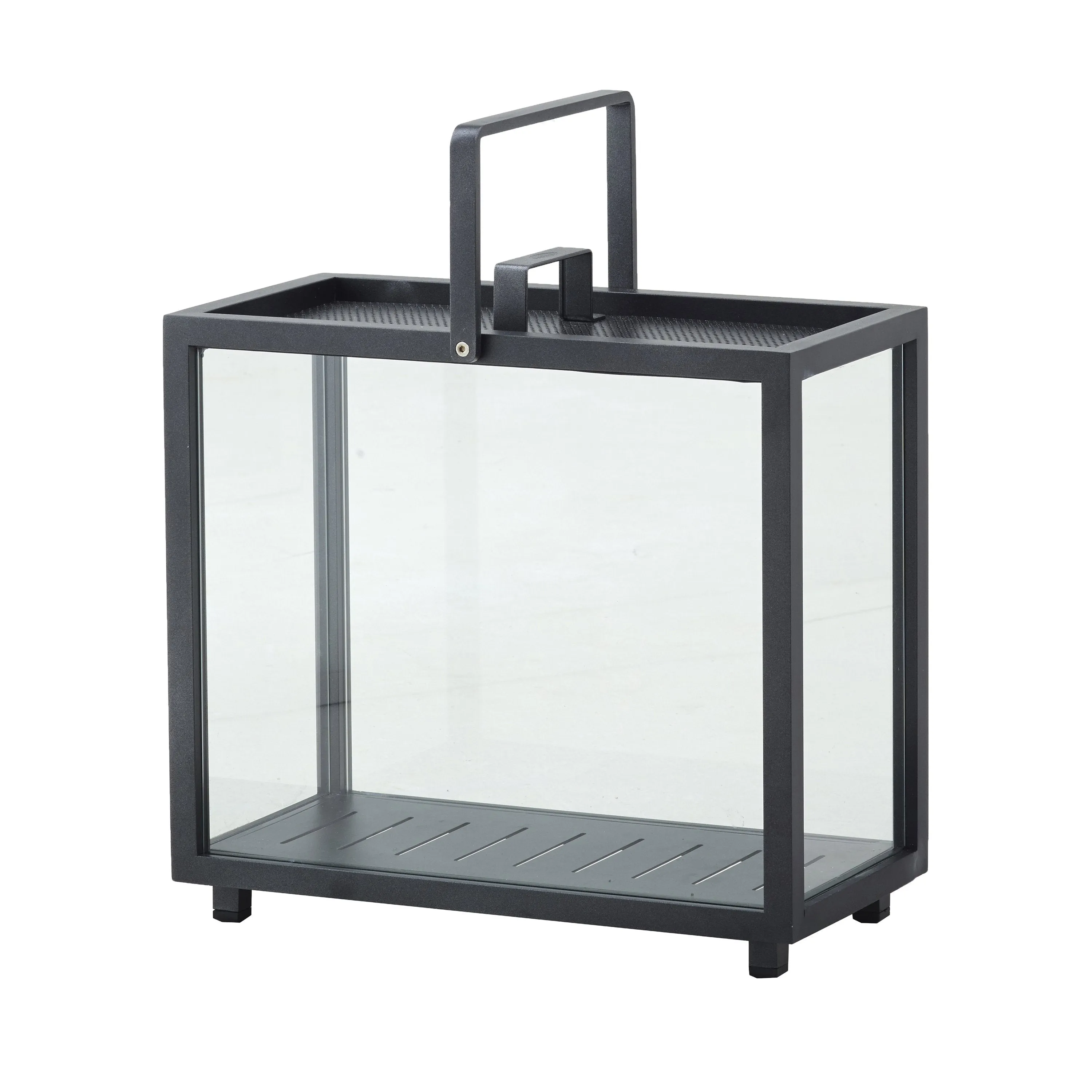 Lighthouse Lantern