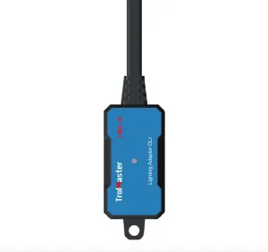 Lighting Control Adapter DLI （LMA-15）