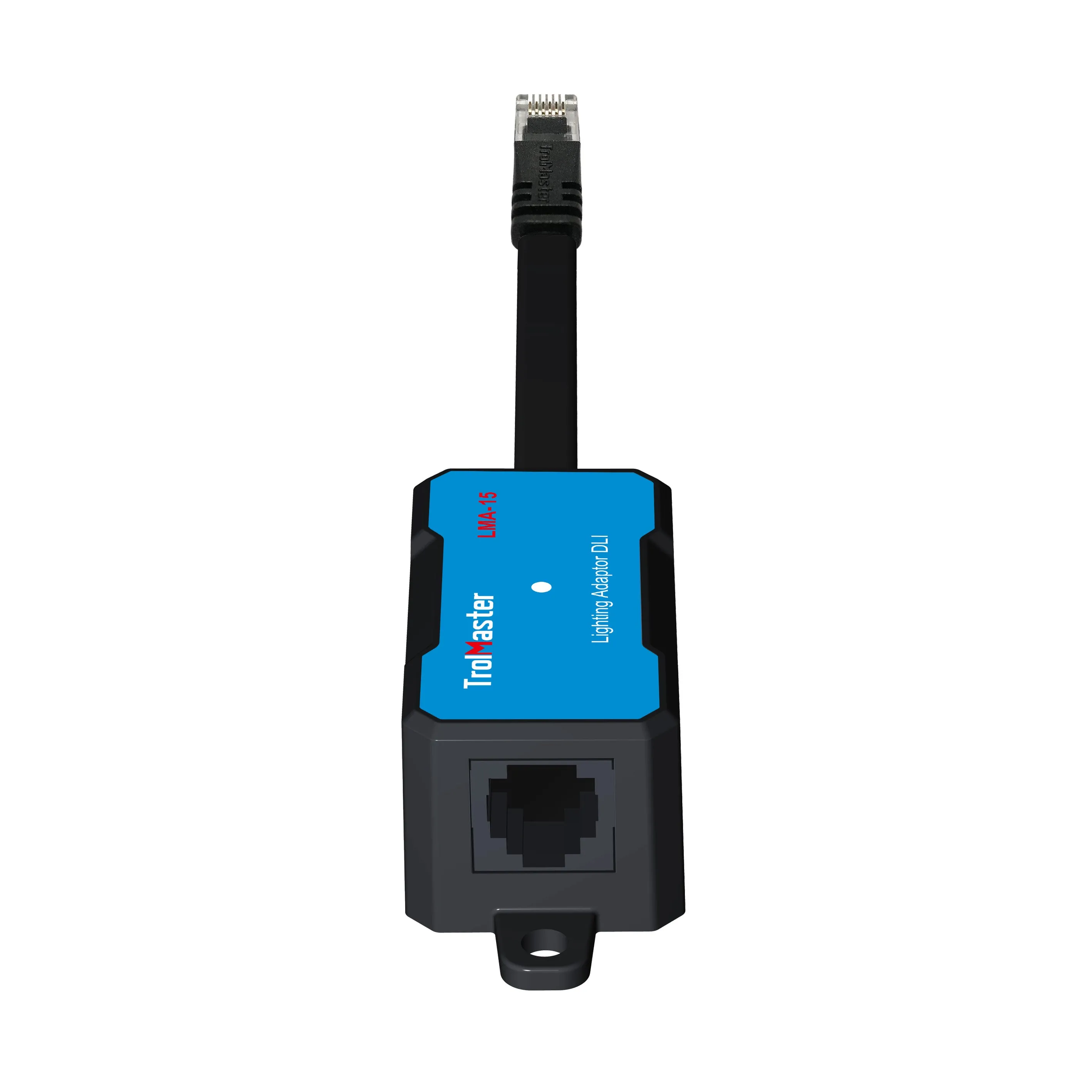 Lighting Control Adapter DLI （LMA-15）