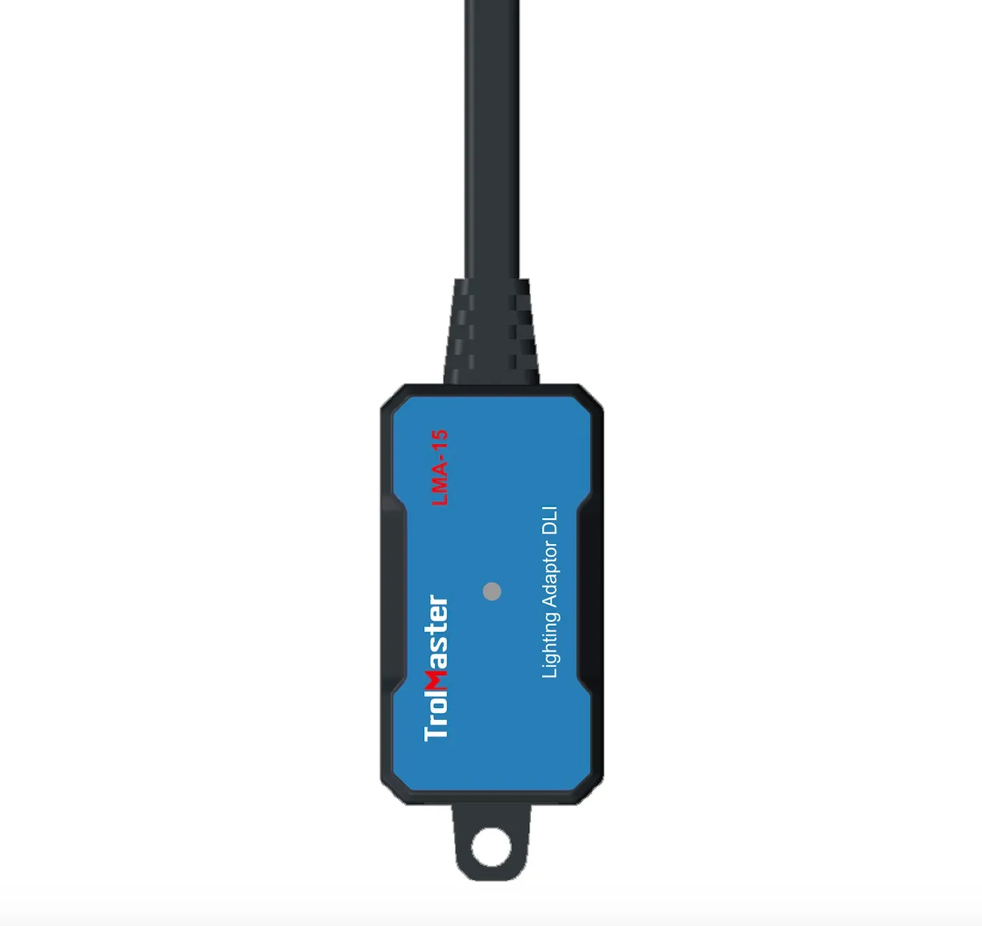 Lighting Control Adapter DLI （LMA-15）