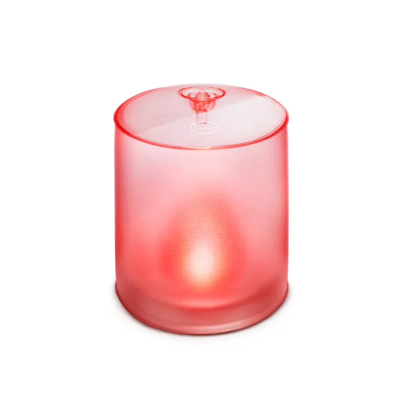 Luci EMRG