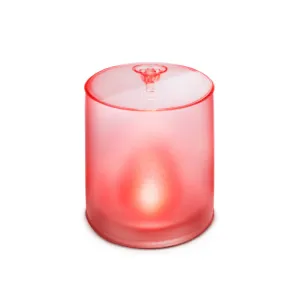 Luci EMRG