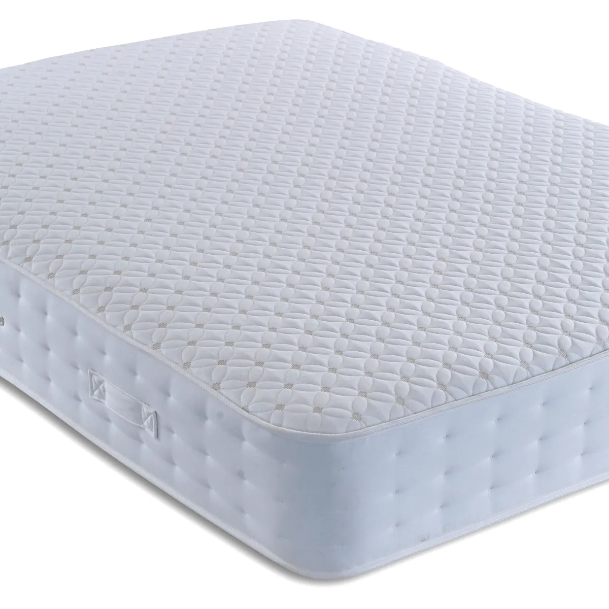 Luxury Latex Mattress