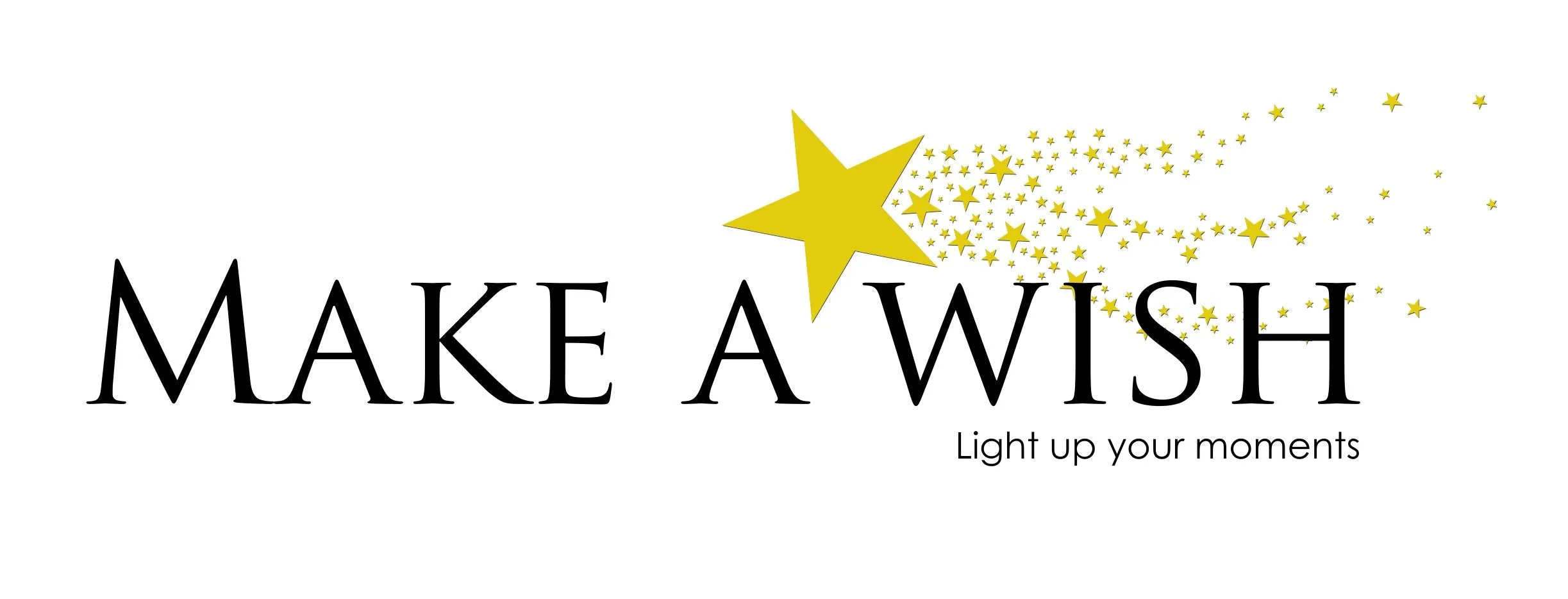 MAKE A WISH® Wax Tealight Candles for Diwali Party Special Occasion Decoration (White, 4 Hours Burn Time, 200 Pc)