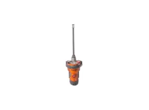 McMurdo G8 SmartFind AIS EPIRB (Automatic Release Unit)