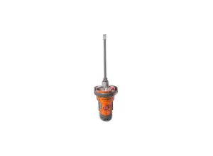 McMurdo G8 SmartFind AIS EPIRB (Automatic Release Unit)