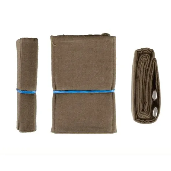 NAR Triangular Bandage - ODG