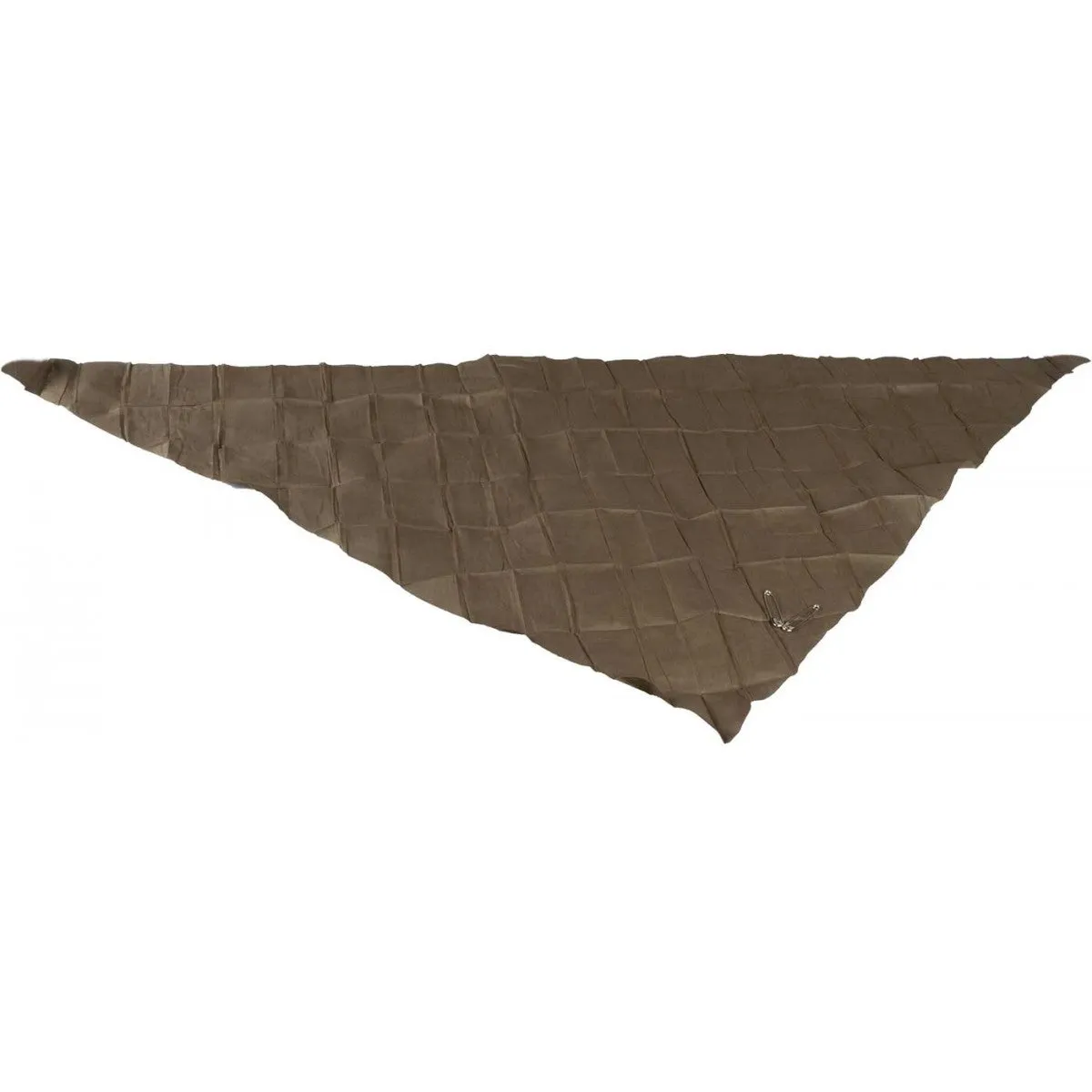 NAR Triangular Bandage - ODG