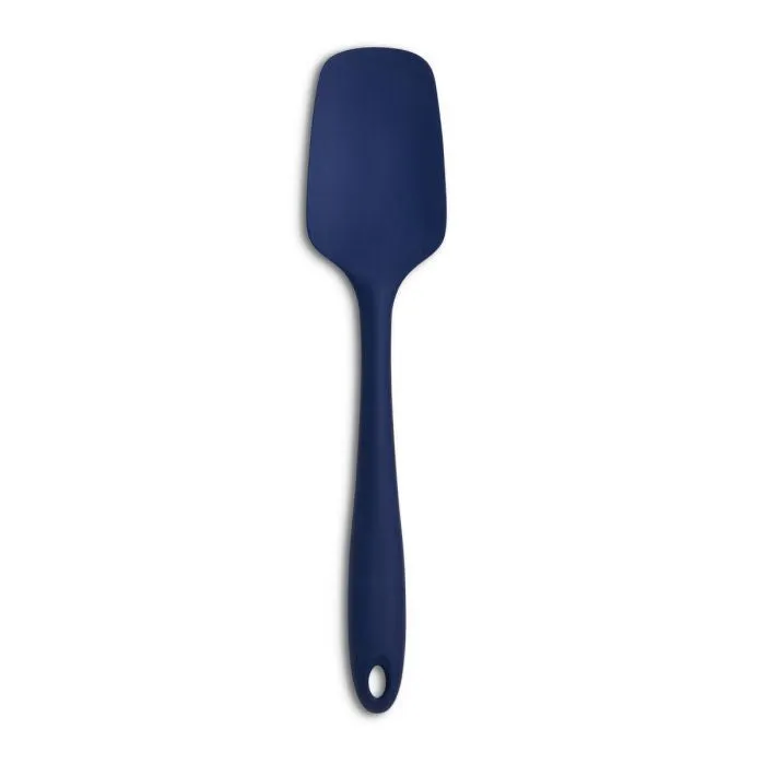 Navy Soonula 11"