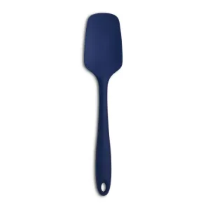 Navy Soonula 11"
